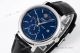 AI Factory Swiss Replica IWC Portofino Hand Wound 8 Days Moon Phase Watch Blue Dial 45mm (3)_th.jpg